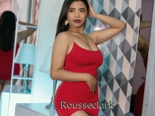 Rousseclark