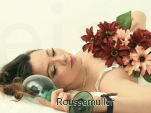 Roussemuller