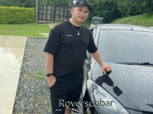 Roverscobar