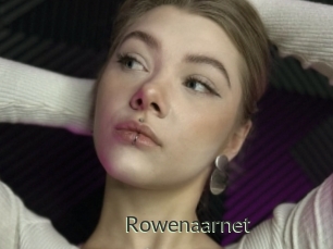 Rowenaarnet
