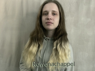Rowenachappel