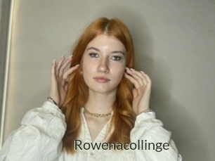 Rowenacollinge