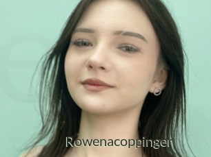Rowenacoppinger