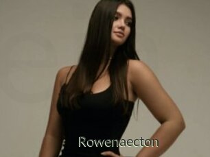 Rowenaecton