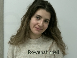 Rowenafinnell