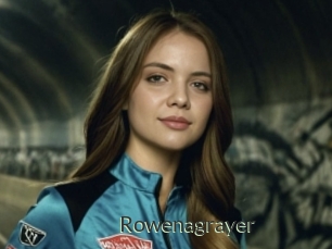 Rowenagrayer