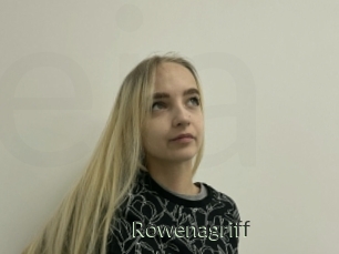 Rowenagriff