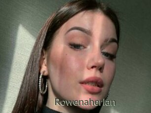 Rowenaherlan