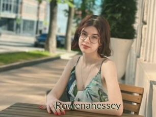 Rowenahessey
