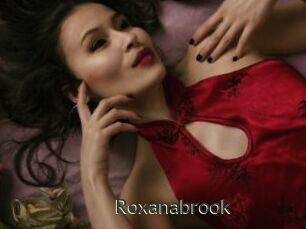 Roxanabrook