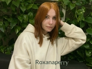 Roxanaperry