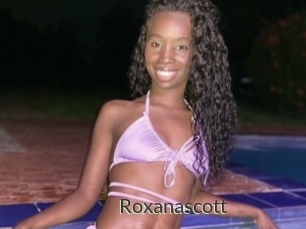 Roxanascott