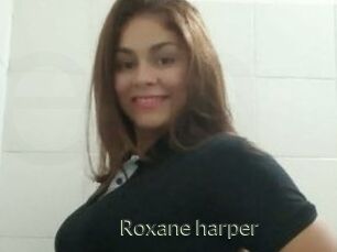 Roxane_harper