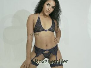 Roxanemiller