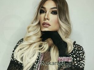 Roxangel