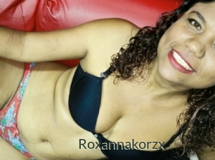 Roxannakorzx