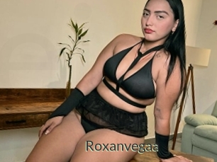 Roxanvegaa