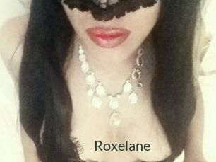 Roxelane
