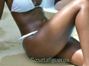 Roxetafigueroa