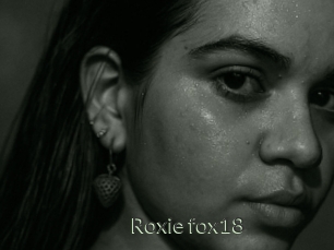 Roxie_fox18