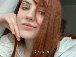 Roxiebel
