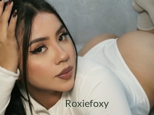 Roxiefoxy