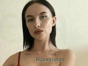 Roxierivera