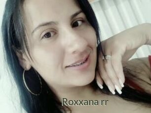 Roxxana_rr