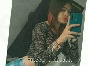 Roxxxana_hotlatin