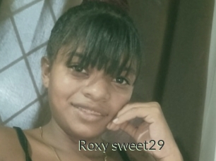 Roxy_sweet29