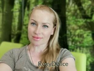 RoxyDollce