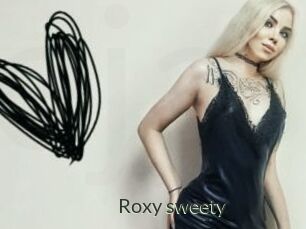 Roxy_sweety