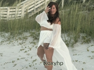 Roxyhp