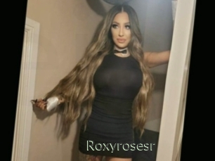 Roxyrosesr