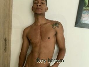 Roy_brown