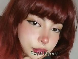 Royal_luyury