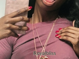 Royalbliss