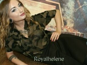 Royalhelene