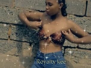 Royalty_kee