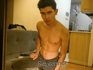 Royconnor