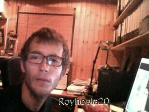Royhopla20