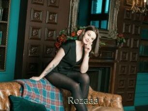 Rozaaa
