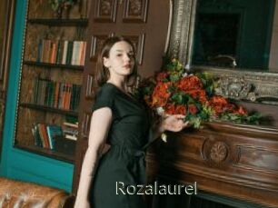 Rozalaurel