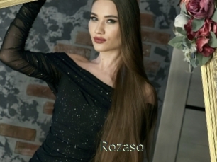 Rozaso