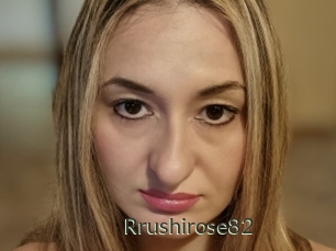 Rrushirose82