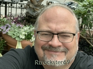 Rtrockster69