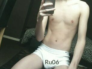 Ru06