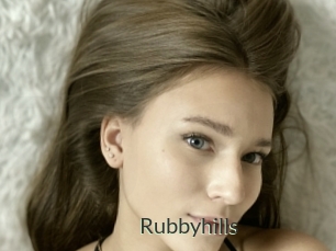 Rubbyhills