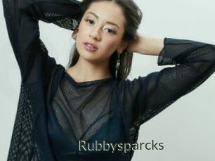 Rubbysparcks