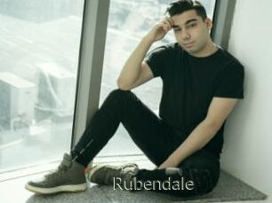 Rubendale